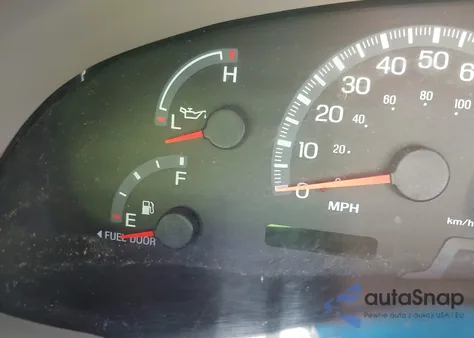 2001 Ford F-150 Harley-Davidson Edition/King Ranch Edition/Lariat/Xlt из США, поврежденный, VIN 1FTRW07L81KD77705